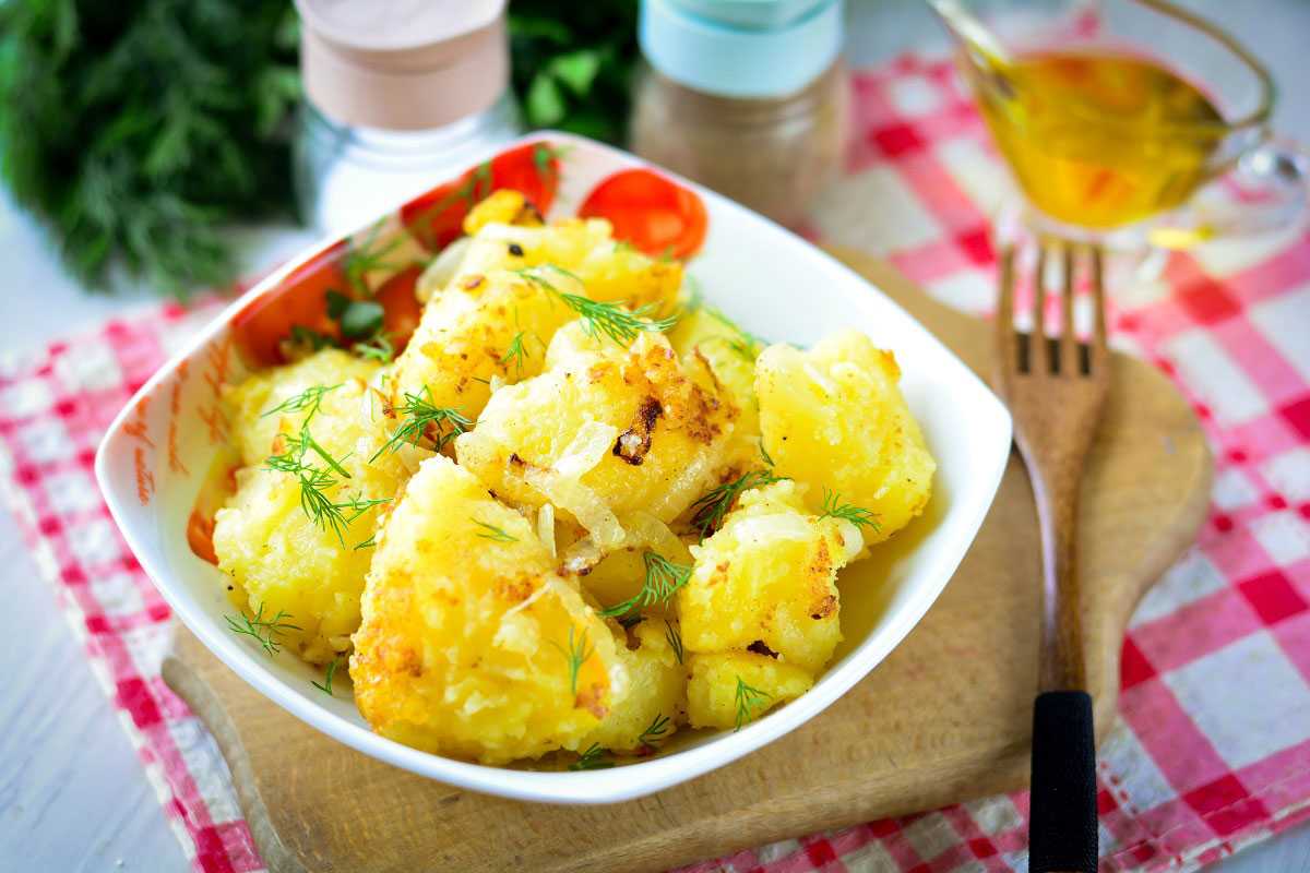 Вегетарианские рецепты на каждый день (вкусненько)