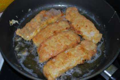 Морской язык в кляре – 7 вкусных рецептов приготовления блюда из рыбы