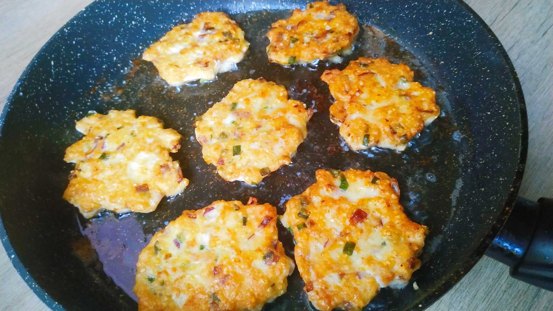 6 рецептов приготовления самых вкусных, сочных куриных котлет
