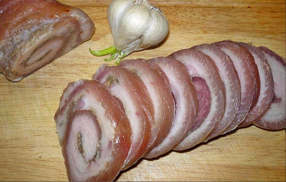 Как приготовить вкусные свиные шкурки – простые и вкусные рецепты приготовления с фото пошагово в домашних условиях, рулет, по-корейски, закуска к пиву, холодец