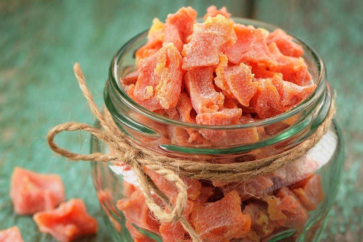 Пастила в сушилке для овощей и фруктов рецепты стройная жизнь