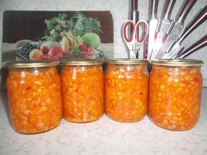Какие суповые заправки можно сделать на зиму. гороховый суп на зиму
