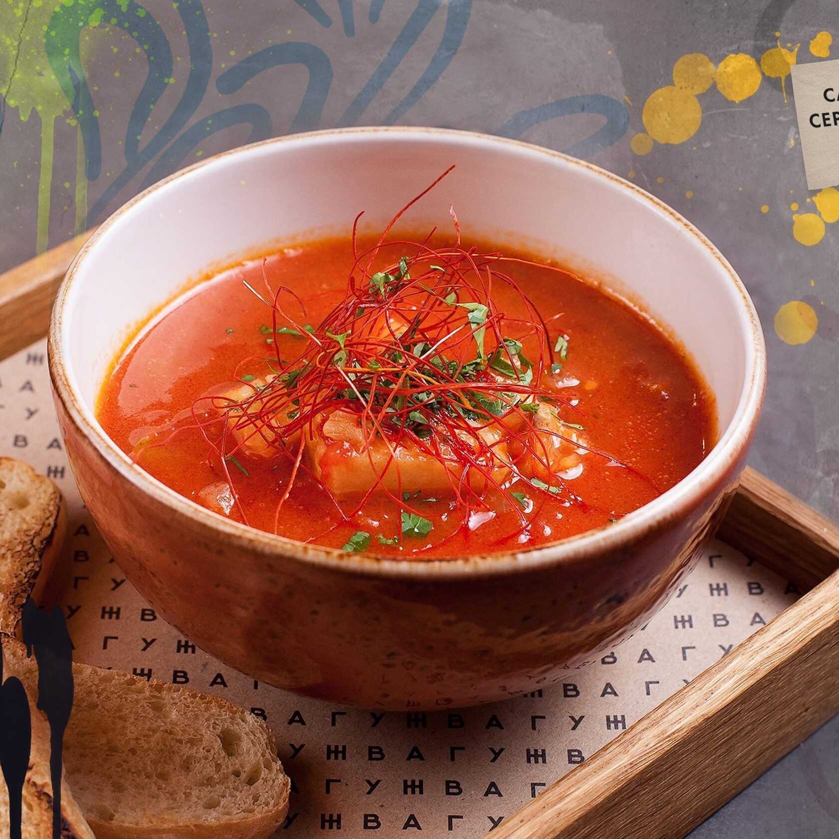 Салат греческий - 5 очень вкусных классических рецептов