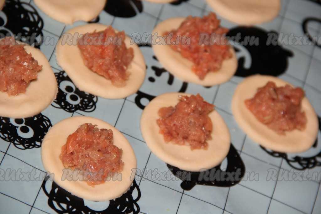 Как приготовить очень вкусные домашние рыбные пельмени – рецепт с фото пошагово с рыбным фаршем, начинкой, из горбуши, щуки, минтая, трески, классический