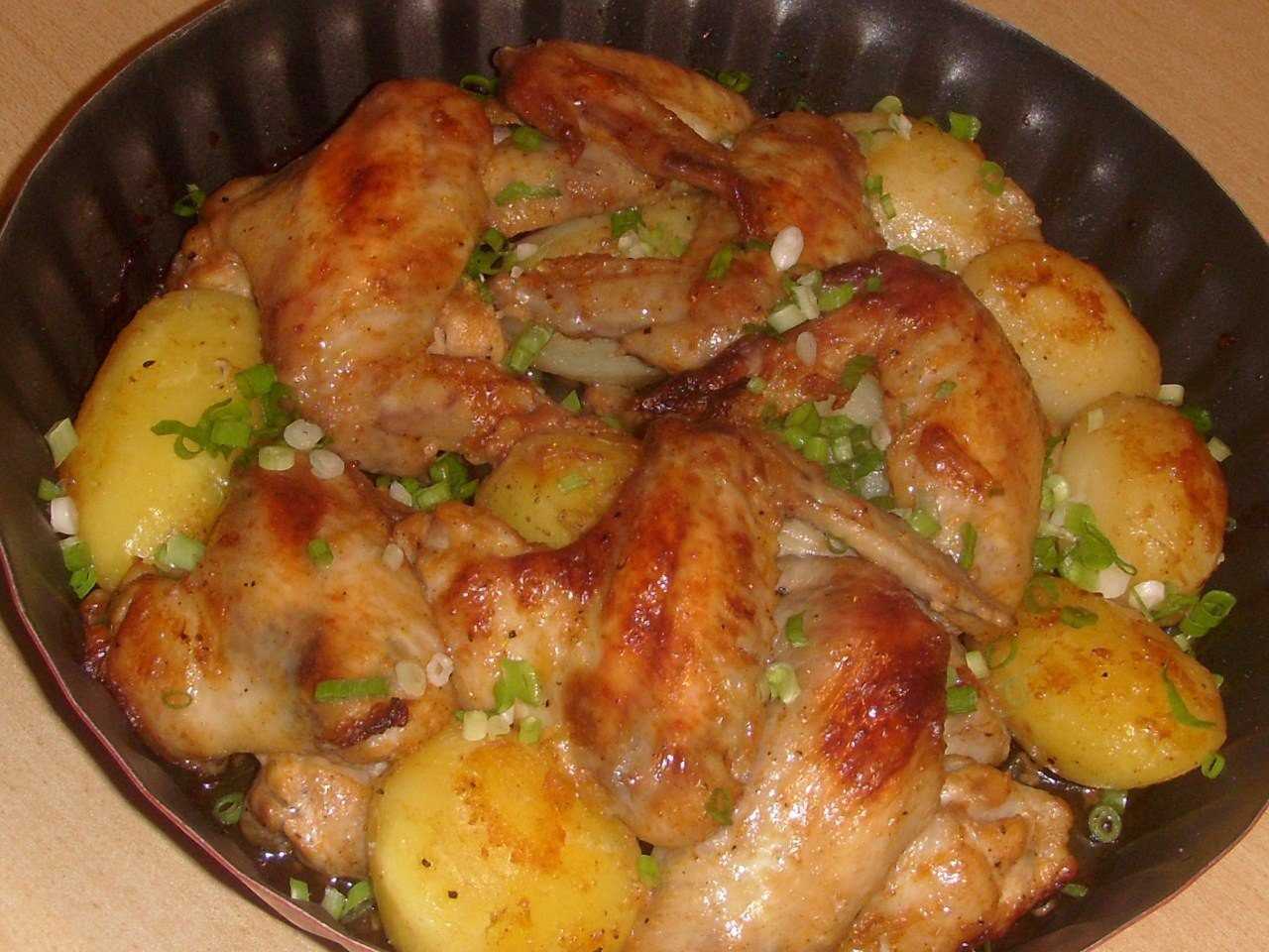 Куриные сердечки в сметане – это фантастика! сердечки куриные тушеные в сметане с луком, сыром, картошкой, грибами, томатом