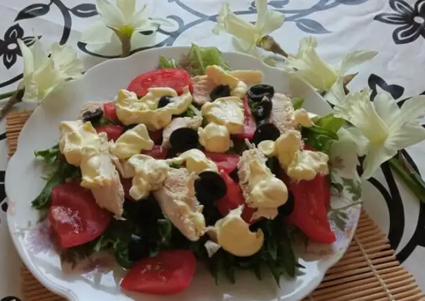 12 лучших способов приготовить куриные стрипсы