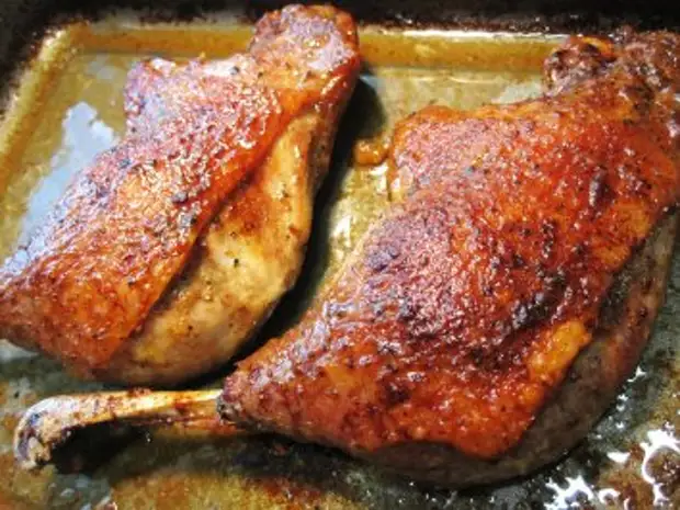Суп с фрикадельками: топ-11 самых вкусных рецептов с фото