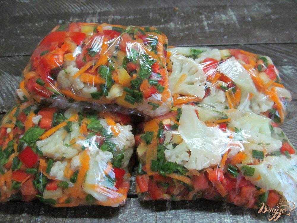 Квашеная капуста: можно ли замораживать, сколько хранится