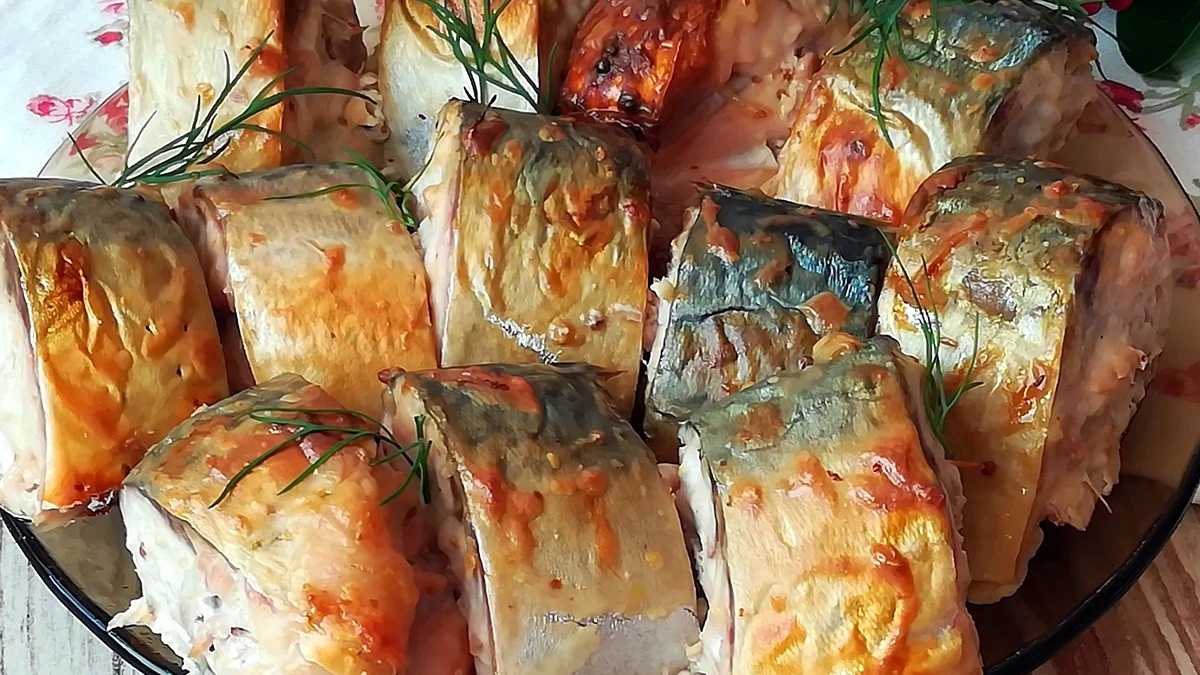 Паштет из скумбрии со сливочным сыром - рецепт с фотографиями - patee. рецепты
