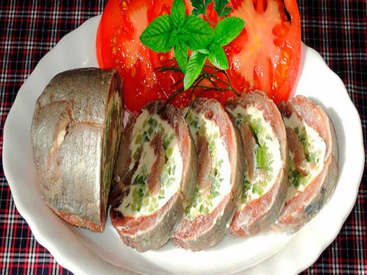 Салат из селедки и свеклы: 7 вкуснейших рецептов с фото