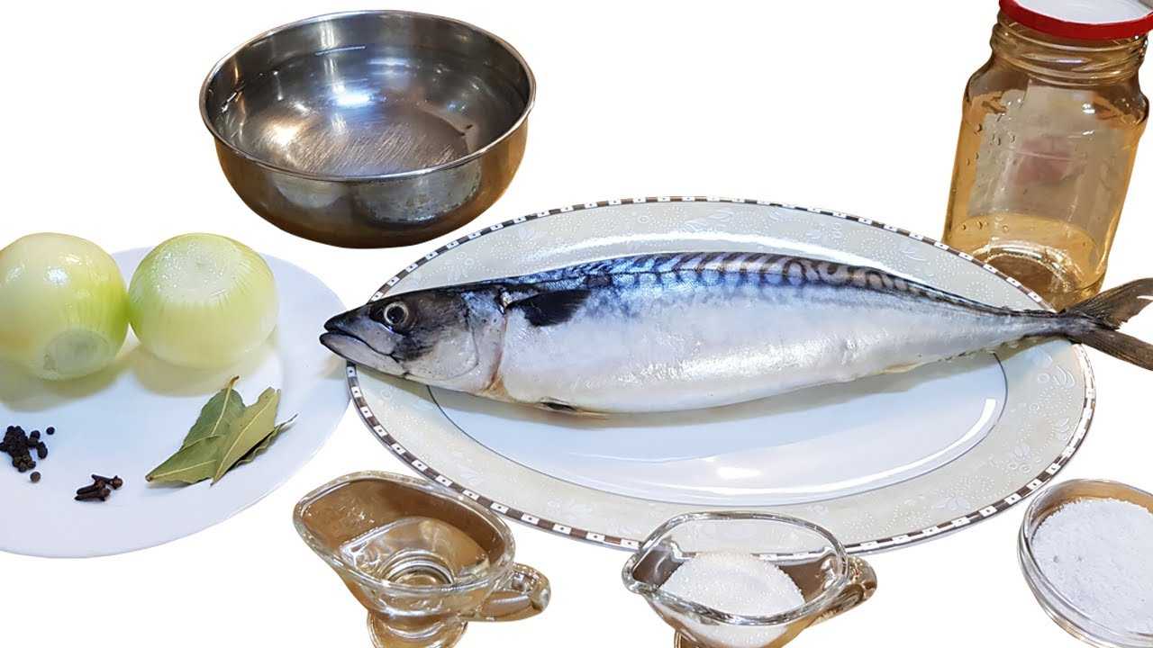 Селедка соленая в домашних условиях: 10 очень вкусных рецептов соленой сельди