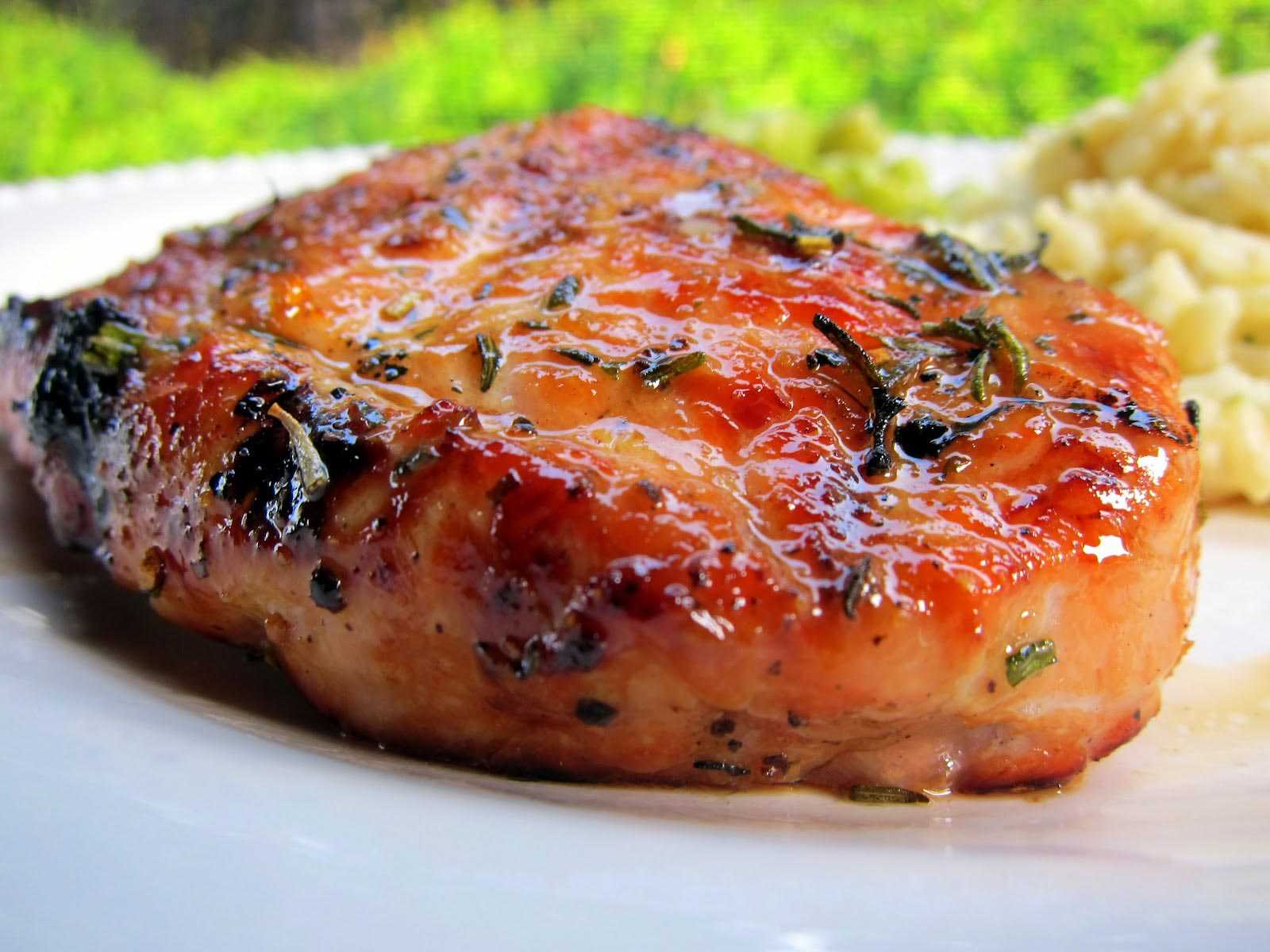Что приготовить на ужин быстро и вкусно: 10 рецептов для умной хозяйки