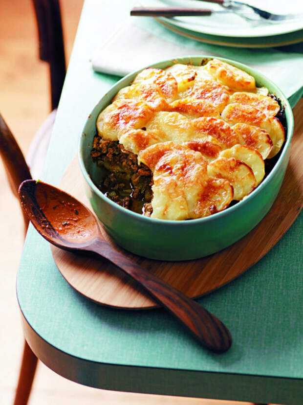 Макароны с сыром – 8 рецептов приготовления