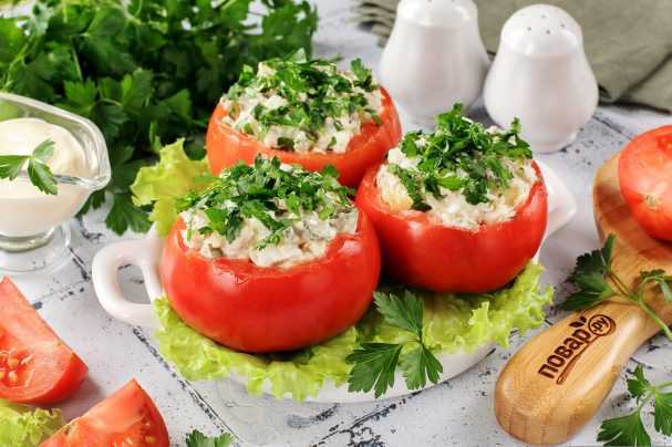 Мясо по-французски в духовке с курицей. рецепты с картошкой, грибами, помидорами
