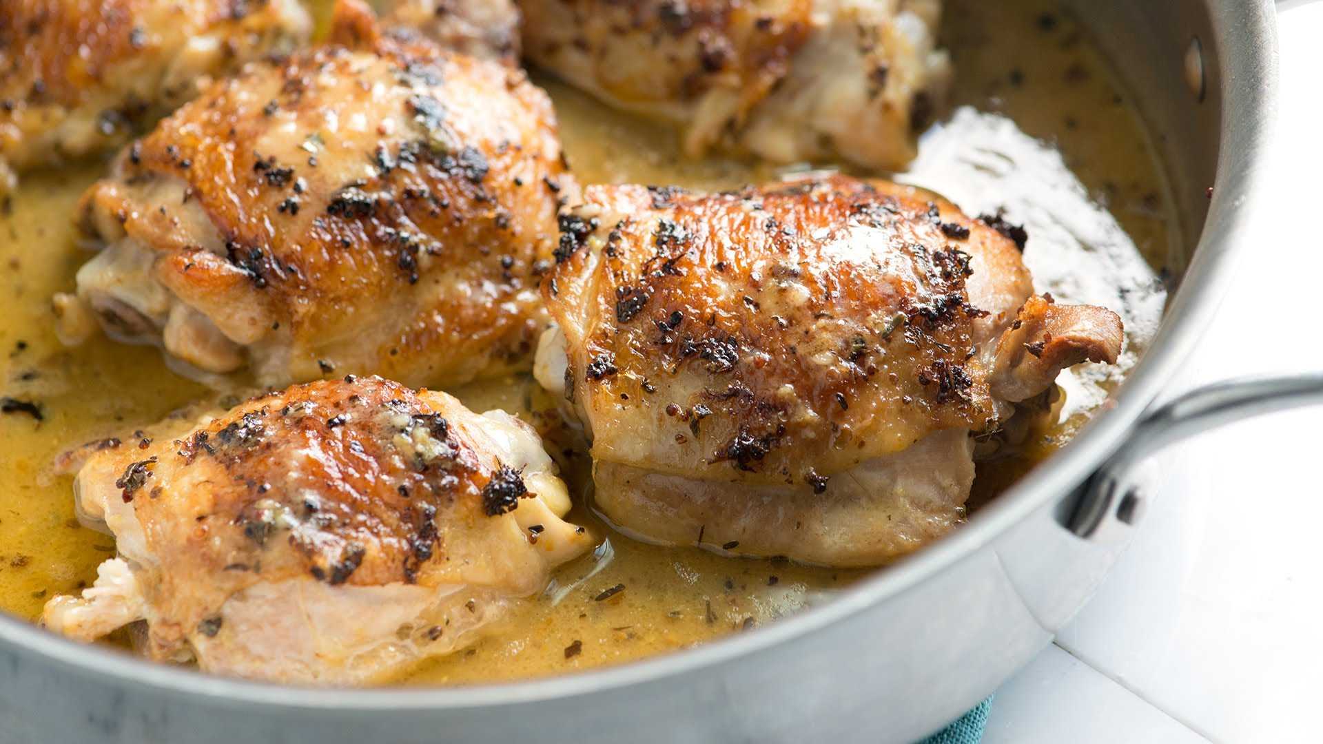 Тушеная картошка с курицей в мультиварке -пошаговый рецепт с фото
