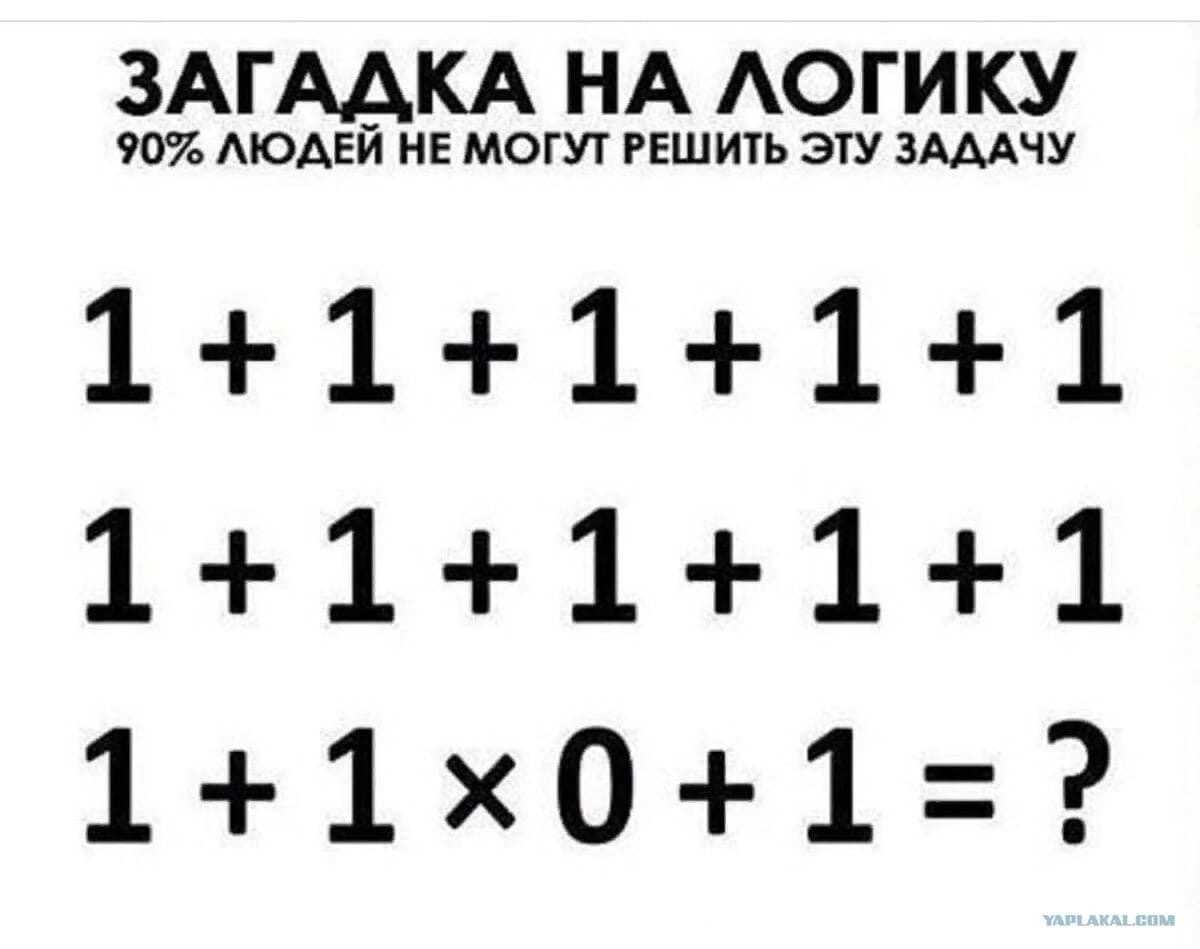 Шарлотка с яблоками: классический рецепт в духовке