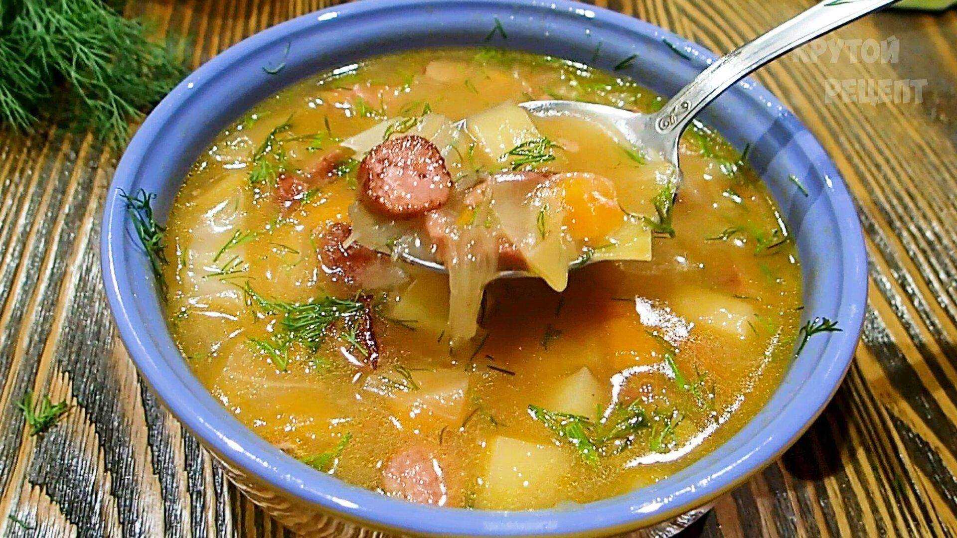 Капустняк рецепт со свежей капустой рецепт приготовления пошагово с фото - вкусная еда