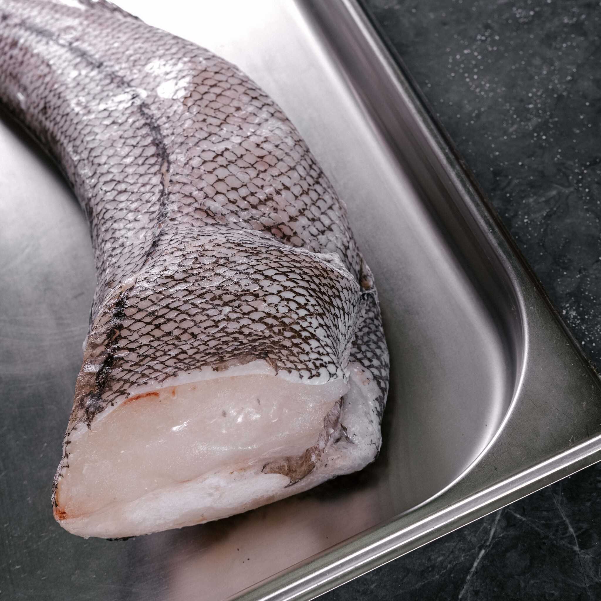 Как приготовить макрурус на сковороде и в духовке — 8 вкусных рецептов