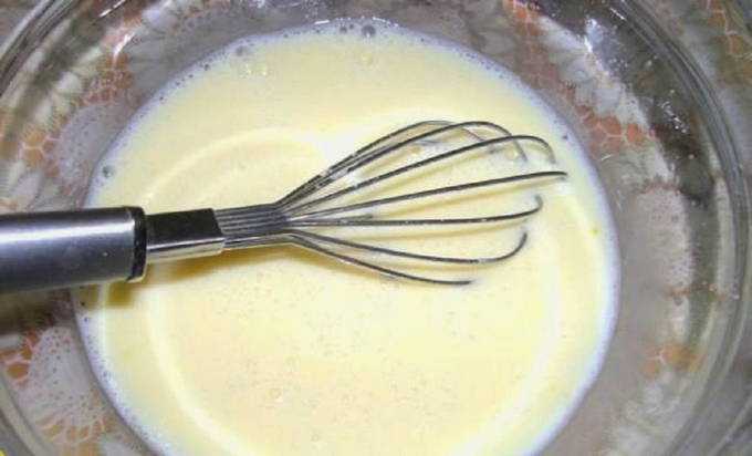 Блины на воде: 9 рецептов вкусных блинчиков с яйцами и без них