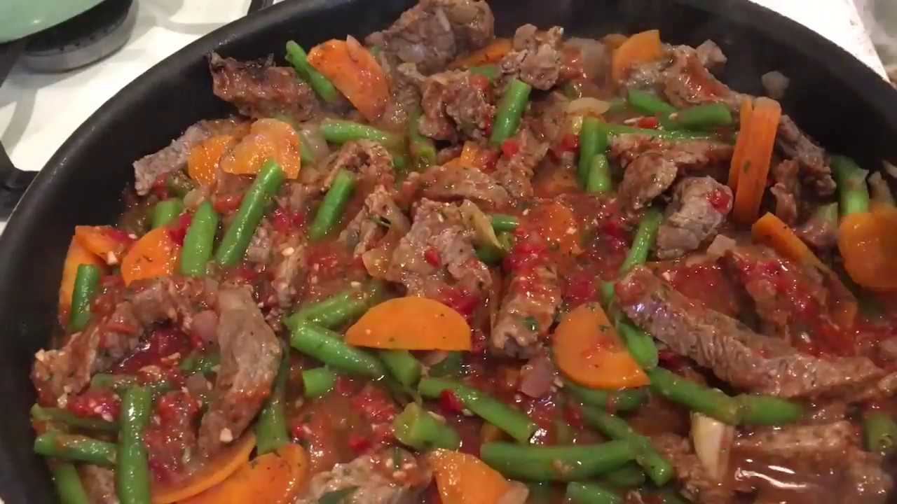 Ребрышки в духовке - как замариновать и запечь по простым вкусным пошаговым рецептам мясо на кости