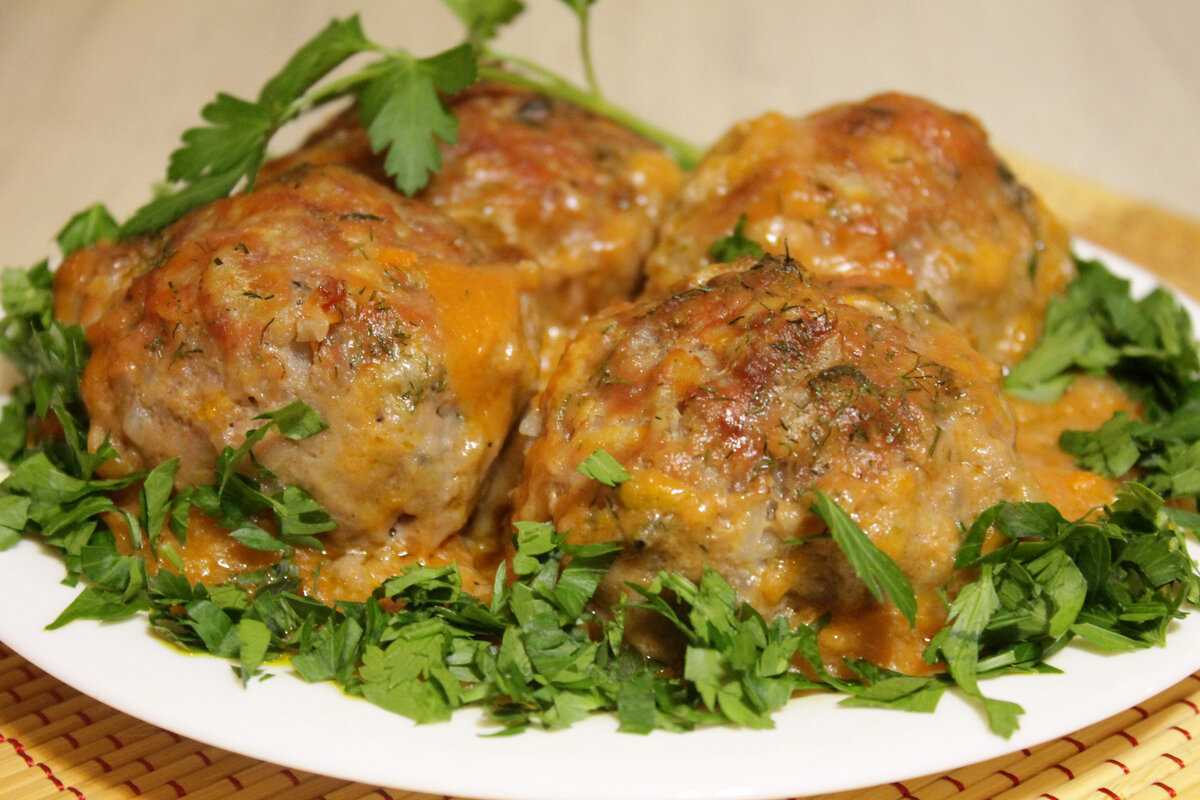 Ежики в мультиварке – интересно и вкусно! рецепты разных ежиков из фарша с рисом, овощами, гречкой, грибами для мультиварки - автор екатерина данилова - журнал женское мнение