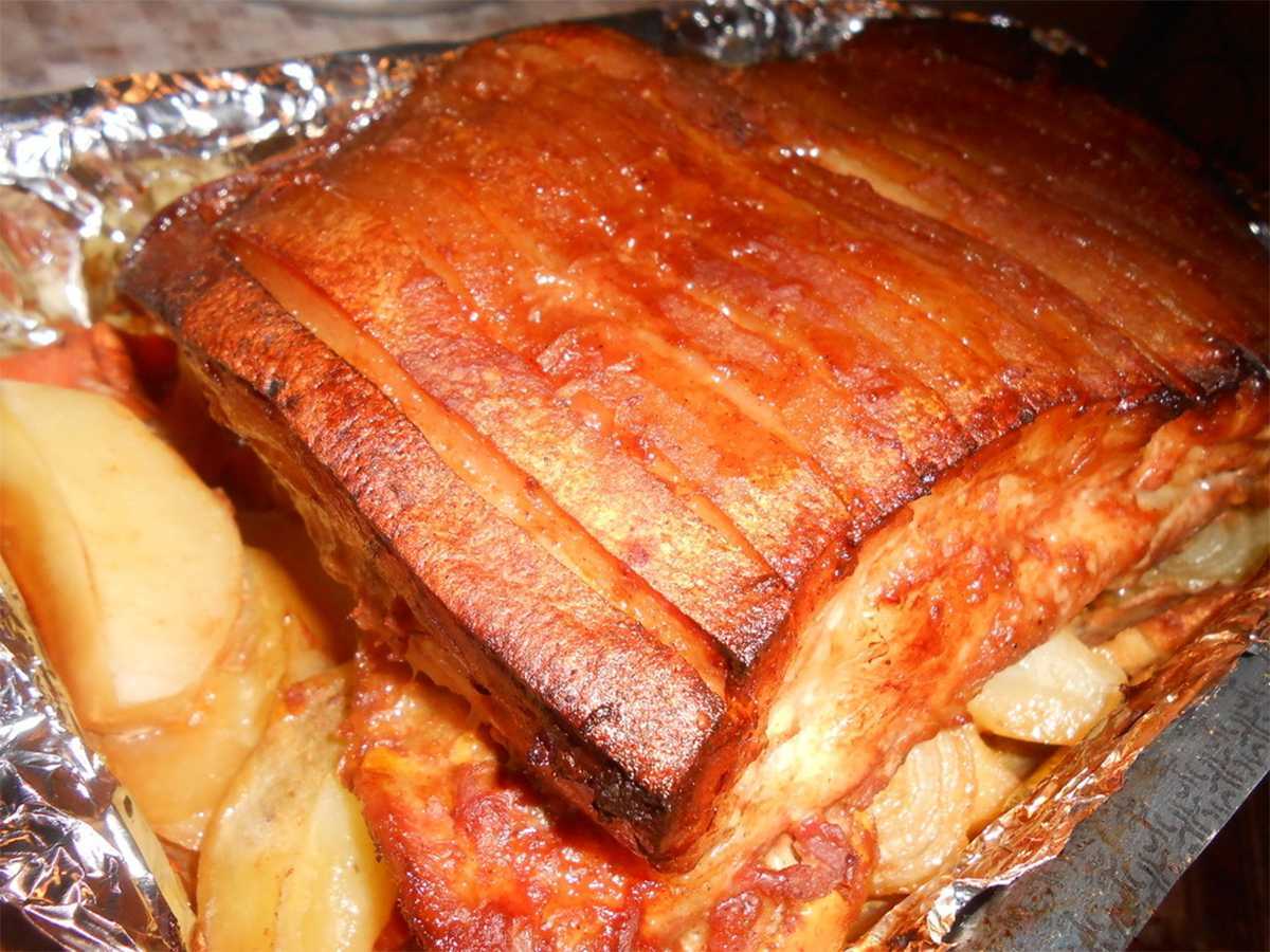 Сочная куриная грудка, запеченная в духовке – 7 лучших рецептов приготовления