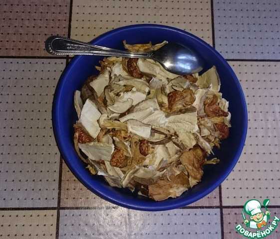 Как приготовить бычьи яйца по пошаговому рецепту с фото