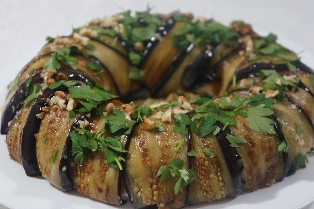 Помидоры по-корейски быстрого приготовления – 5 самых вкусных рецептов