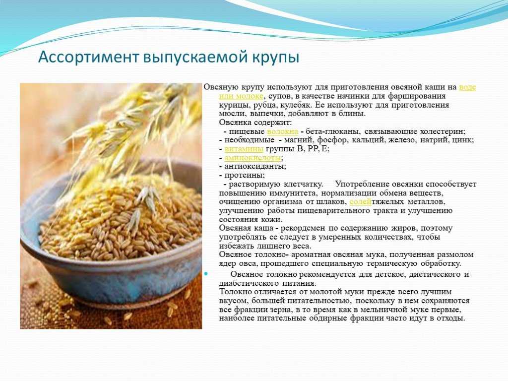 Лучшие рецепты приготовления овсяного молока в домашних условиях
