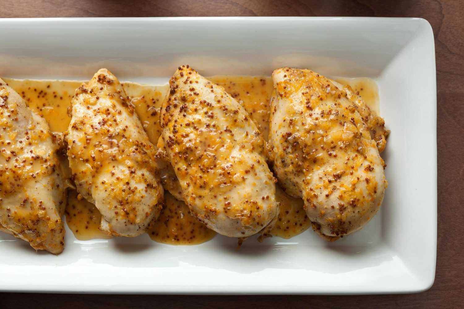 Рецепт курицы в горчичном соусе. Филе в медово-горчичном соусе. Куриная грудка в духовке. Курица в медово-горчичном соусе. Куриная грудка запеченная в духовке.