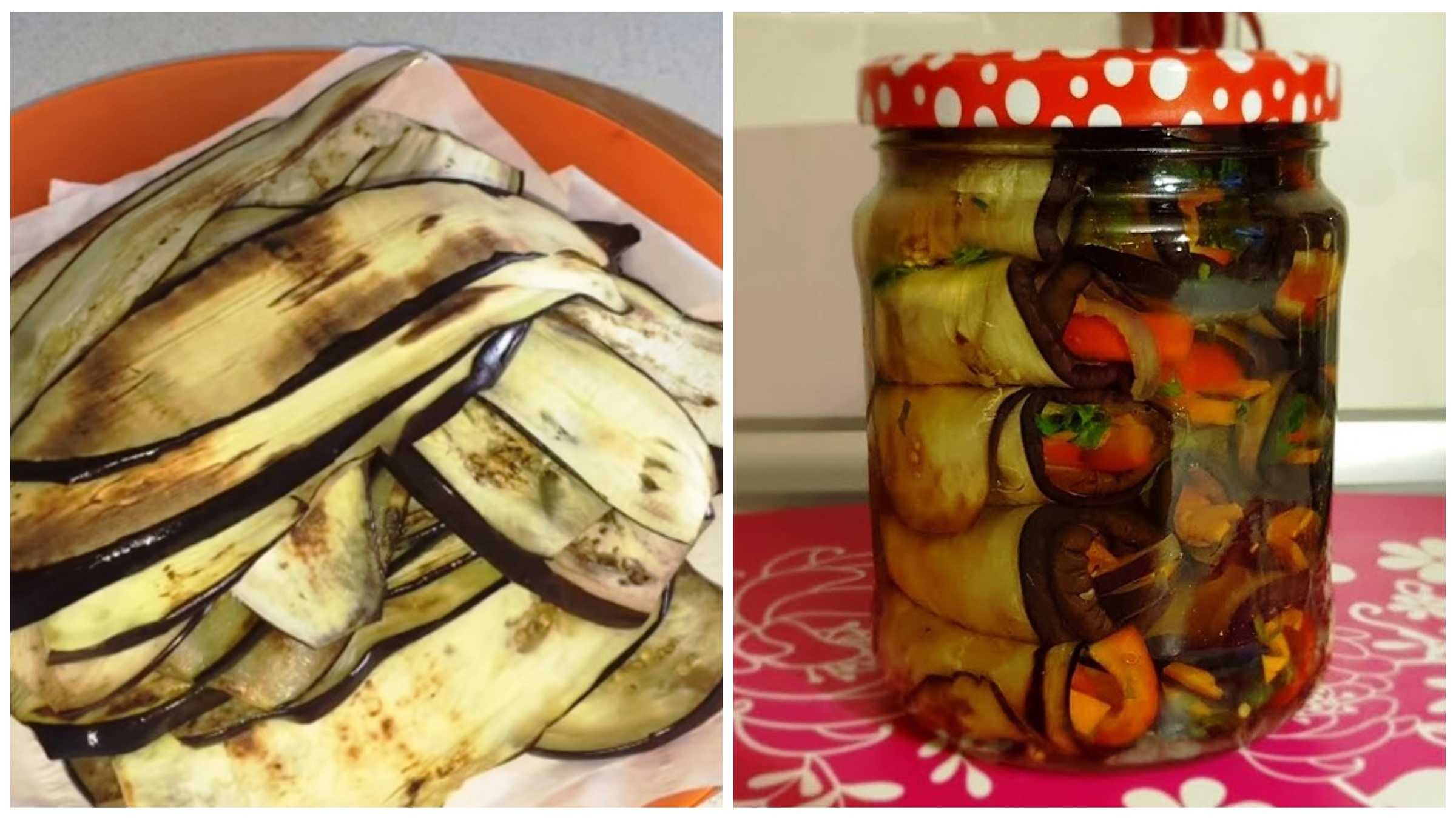 Свинина, тушеная с баклажанами и другими овощами это настоящая вкуснота, которая покорит с первой пробы Предлагаем 2 рецепта, которые покорят своей простотой