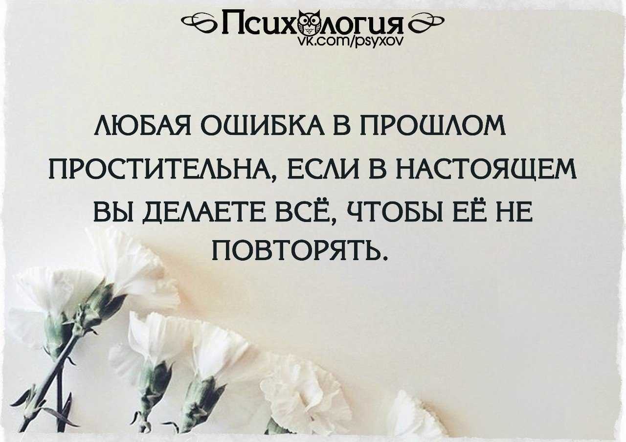 Осетинские пироги с мясом — рецепты приготовления с дрожжами на молоке