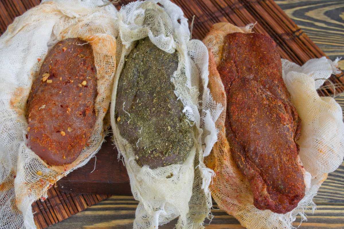 Что приготовить из куриного филе: 20 быстрых и вкусных рецептов