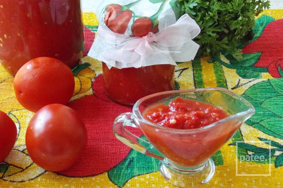 Томатный сок в домашних условиях — как приготовить очень вкусный сок из помидор на зиму