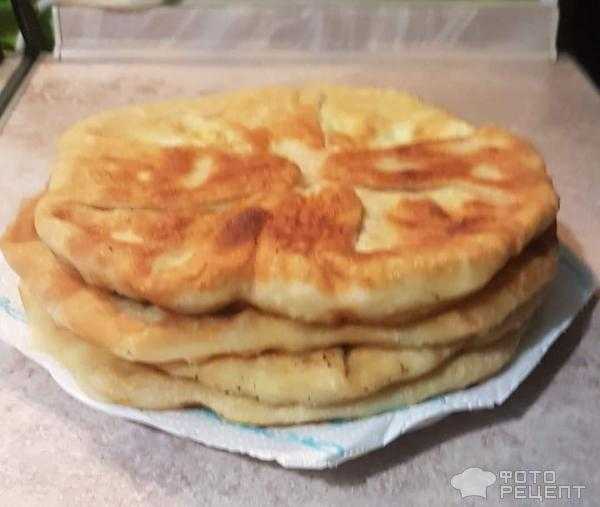 Плацинды
