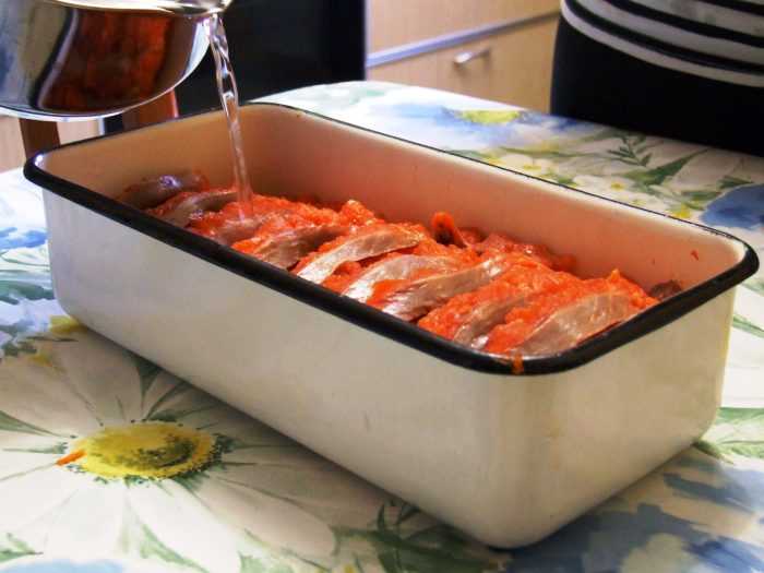 Засолка кижуча в домашних условиях: рецепты – быстро, вкусно, просто - onwomen.ru