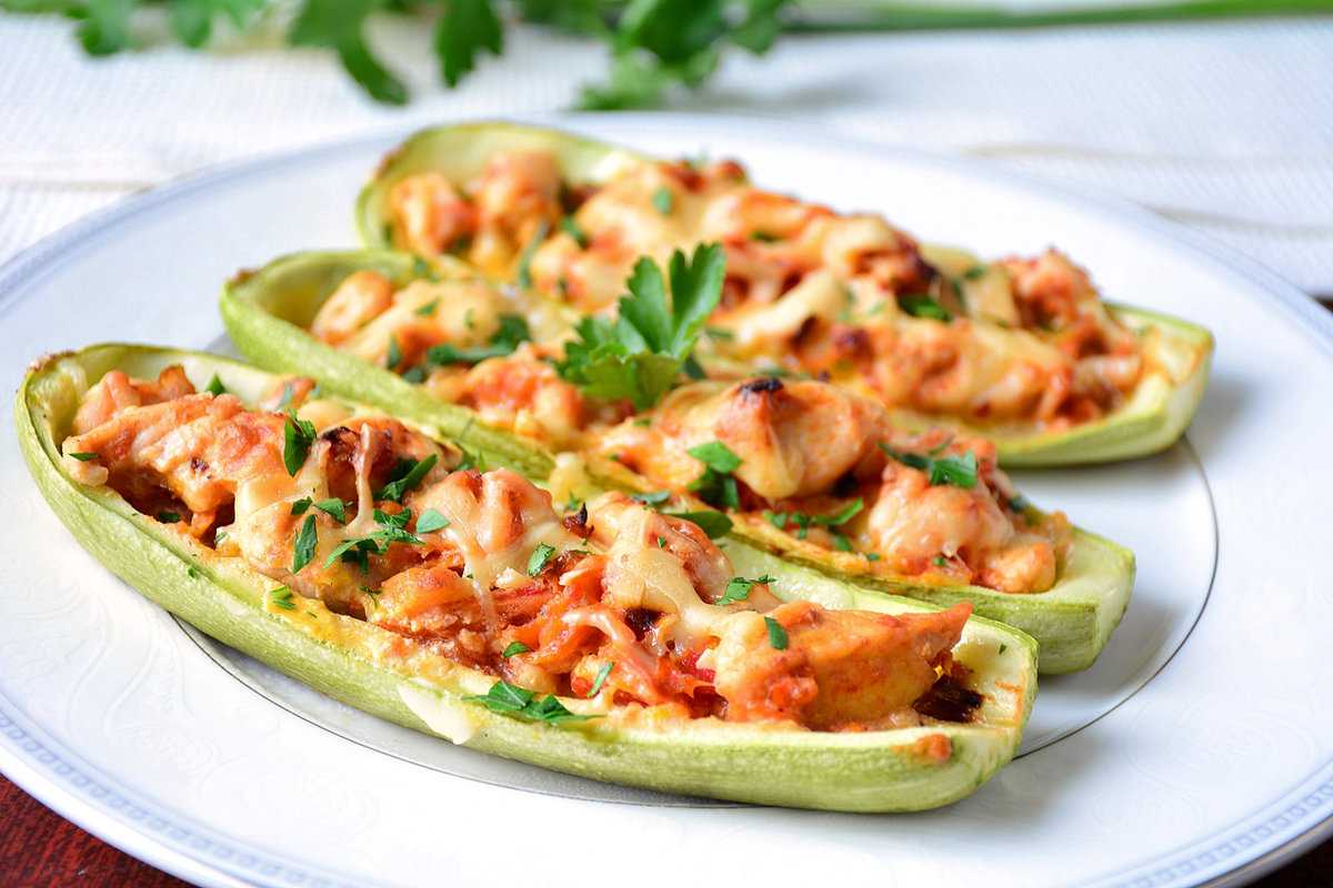 Бутерброды с кабачками и помидорами. пошаговый рецепт с фото | кушать нет