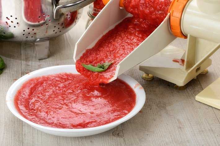 Томатный сок на зиму — рецепты очень вкусного сока в домашних условиях