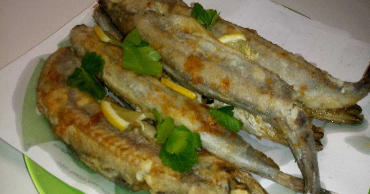 Как вкусно приготовить путассу – рецепты