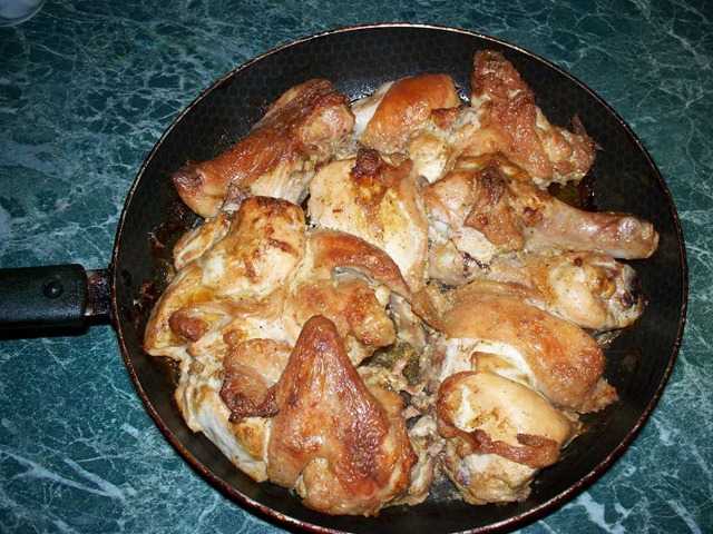 Что приготовить на ужин быстро и просто — 50 вкусных идей для ленивых