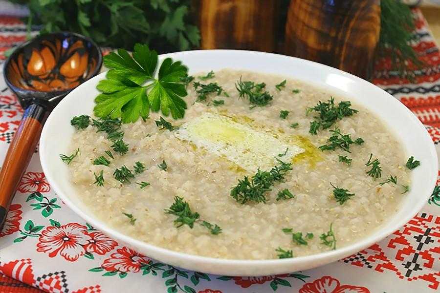 Суп с мясом и картошкой: рецепты простые и очень простые. супы картофельные с мясом: постные, куриные, говяжьи, овощные - автор екатерина данилова - журнал женское мнение