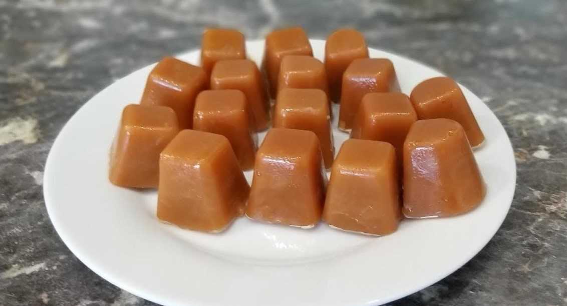 Помадка для торта, булочек и ромовой бабы, пошаговые рецепты с фото. сахарная, лимонная, сливочная помадка в домашних условиях