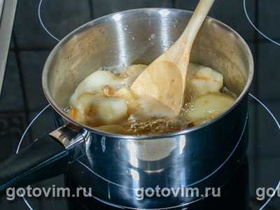 4 вкусные заготовки из груши на зиму рецепты на любой случай: вари, закатывай, наслаждайся!