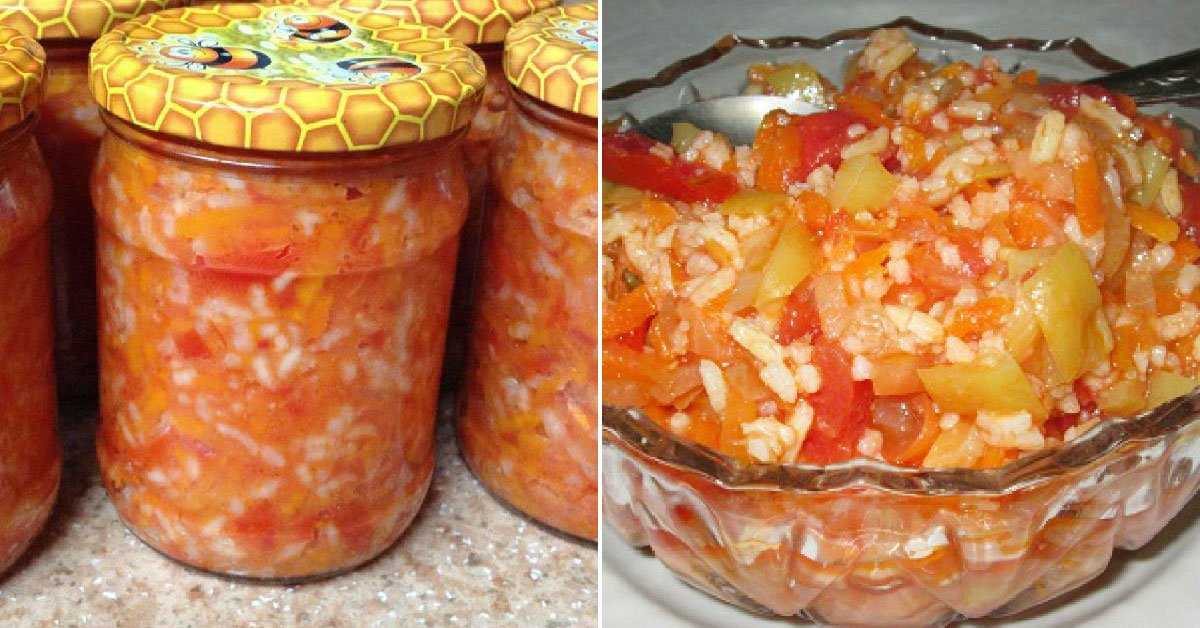 Гарнир к говядине - как подчеркнуть изысканный вкус мяса: рецепт с фото