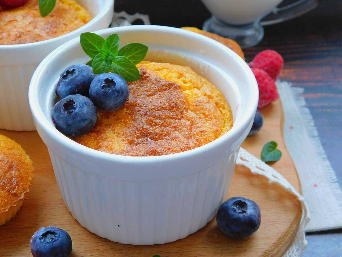 Пирог с творогом: рецепты очень вкусных быстрых и нежных творожных пирогов
