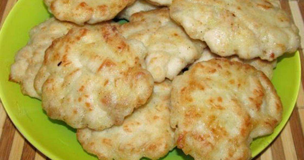 Как приготовить котлеты в духовке
