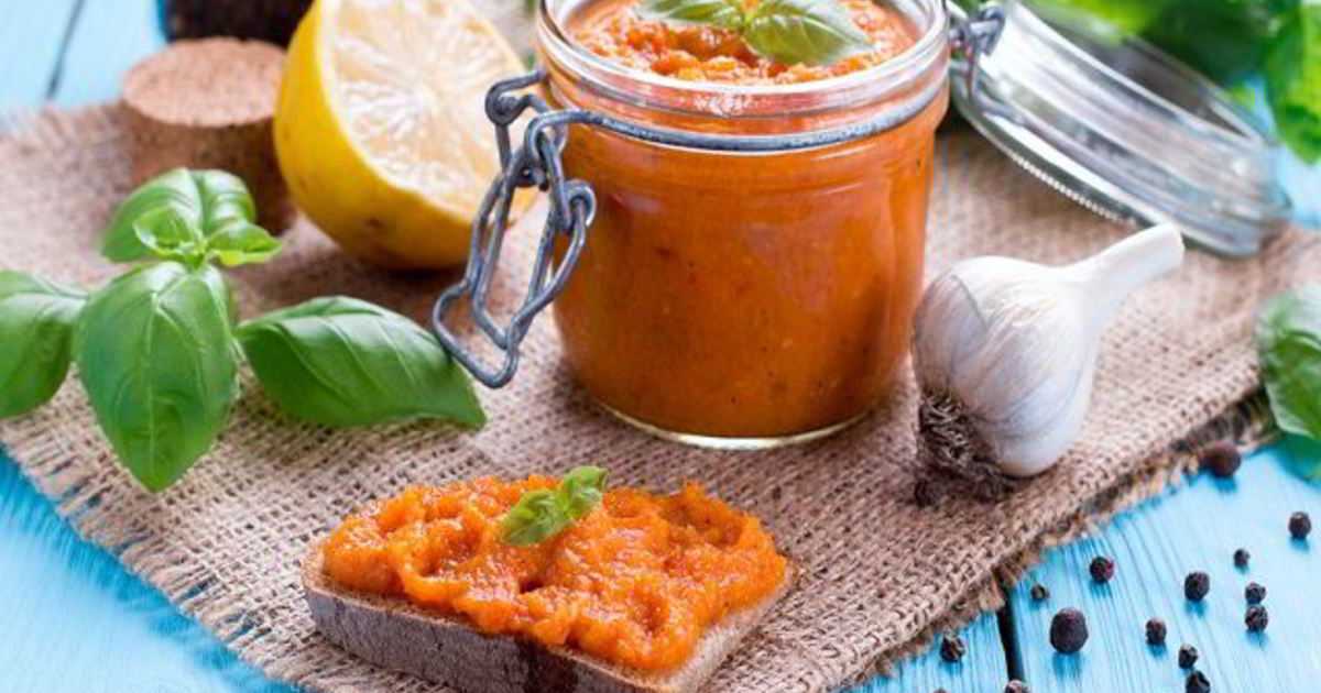  икра из тыквы на зиму — самые вкусные рецепты с овощами, майонезом и морковью