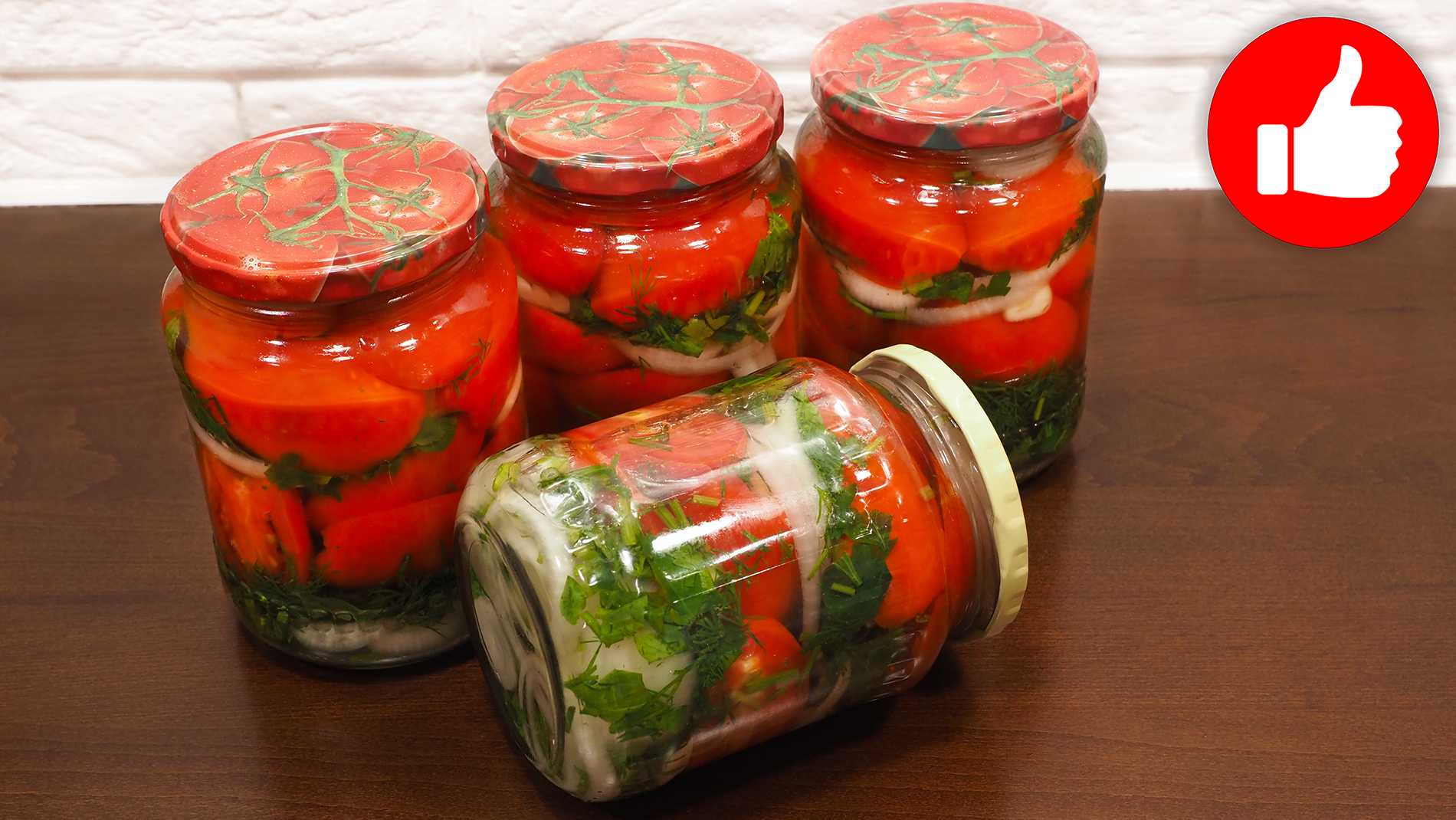Помидоры с чесноком на зиму: топ-7 вкусных рецептов «пальчики оближешь!»
