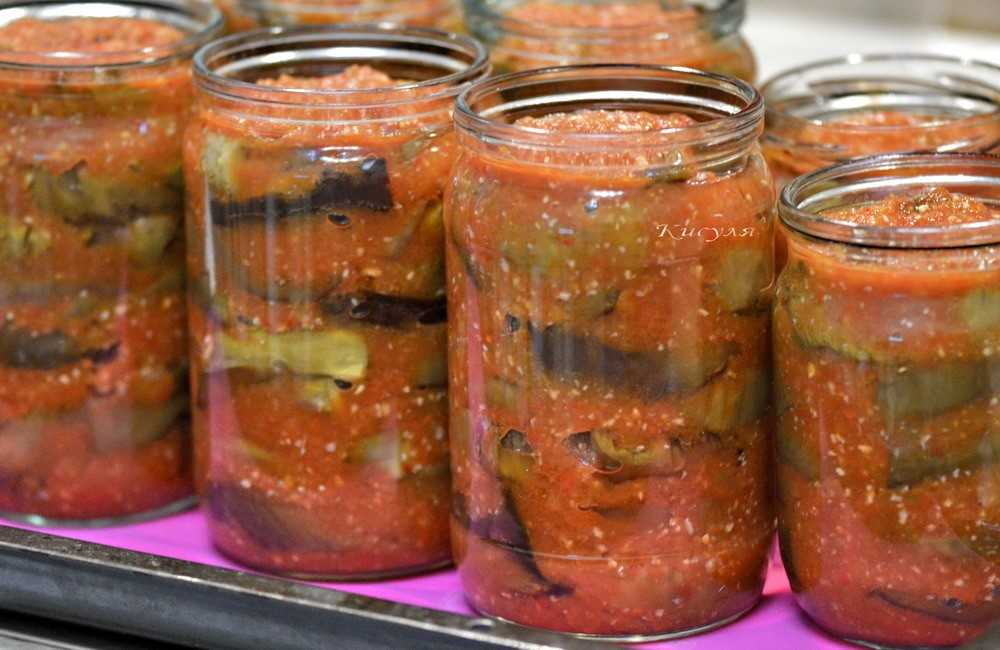 Огурцы в аджике на зиму. самый вкусный фото рецепт огурцов по-грузински в аджике
