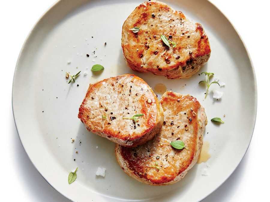 Блюда из индейки - 20 самых вкусных рецептов, как приготовить